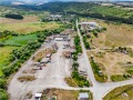 Продава ПАРЦЕЛ, област Търговище, гр. Омуртаг • 430000 лв. • 43242266 — Holmes.bg