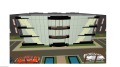 Продава ПАРЦЕЛ, област Пловдив, гр. Садово • 145000 € • 52744270 — Holmes.bg