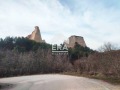 Продава ПАРЦЕЛ, област Благоевград, с. Рожен • 8700 € / 17015.72 лв. • 81946120 1