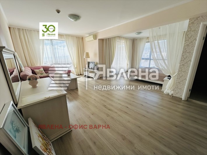 ������� 1-����� | Imot.bg � ����������� 1