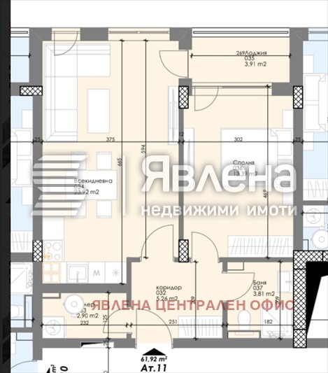 ������� 2-����� | Imot.bg � ����������� 1