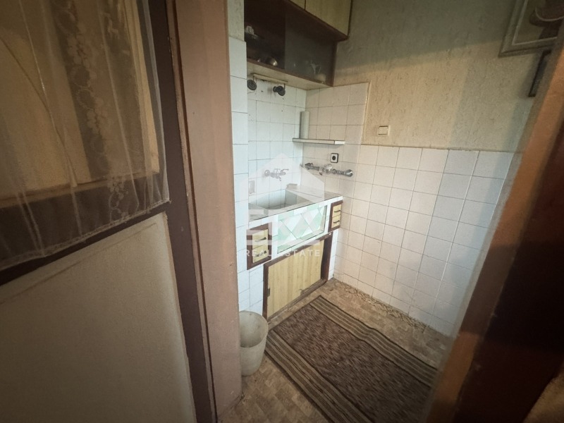 ������� 2-����� | Imot.bg � ����������� 10