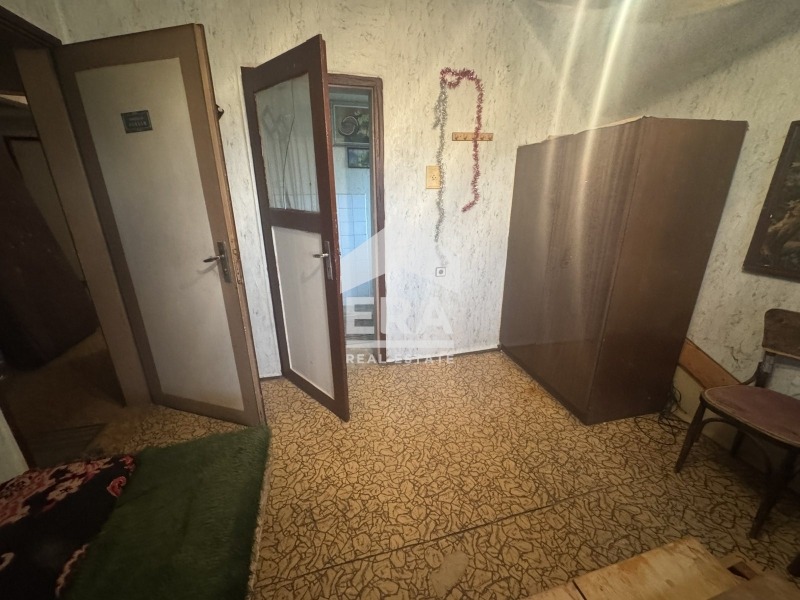 ������� 2-����� | Imot.bg � ����������� 11