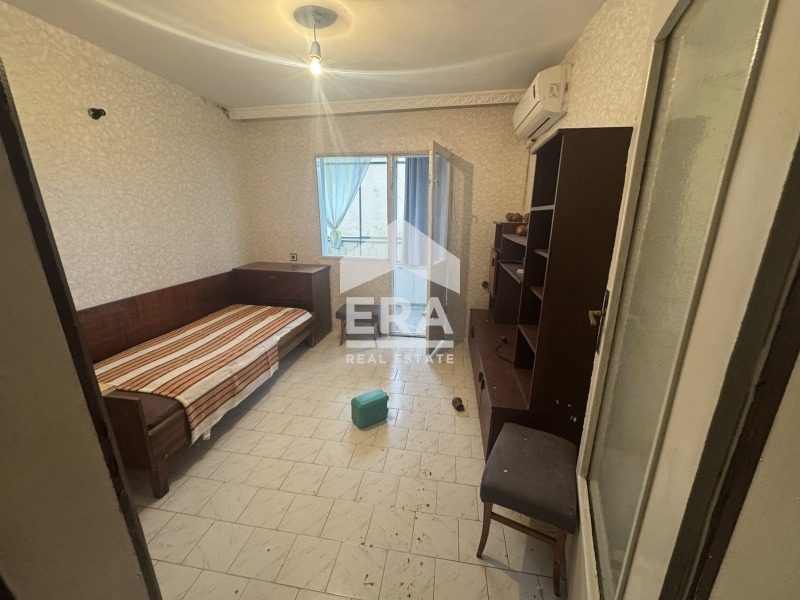 ������� 2-����� | Imot.bg � ����������� 15