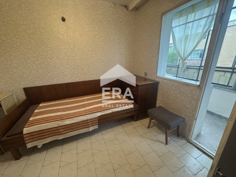 ������� 2-����� | Imot.bg � ����������� 14