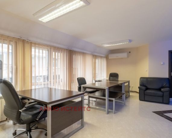������� 3-����� | Imot.bg � ����������� 3