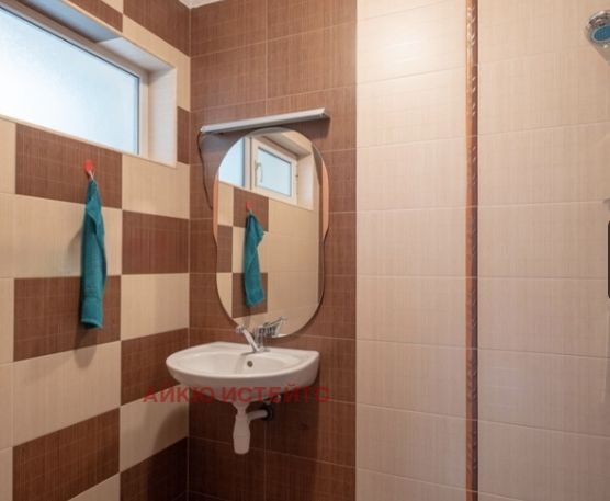 ������� 3-����� | Imot.bg � ����������� 10
