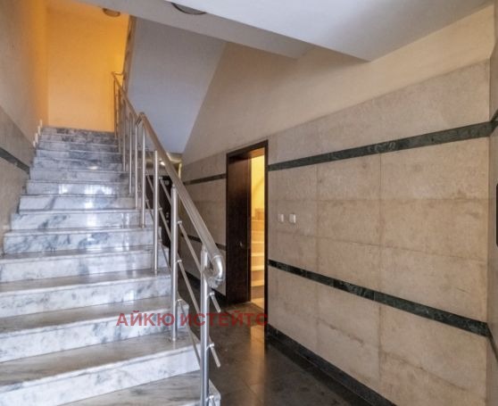 ������� 3-����� | Imot.bg � ����������� 11