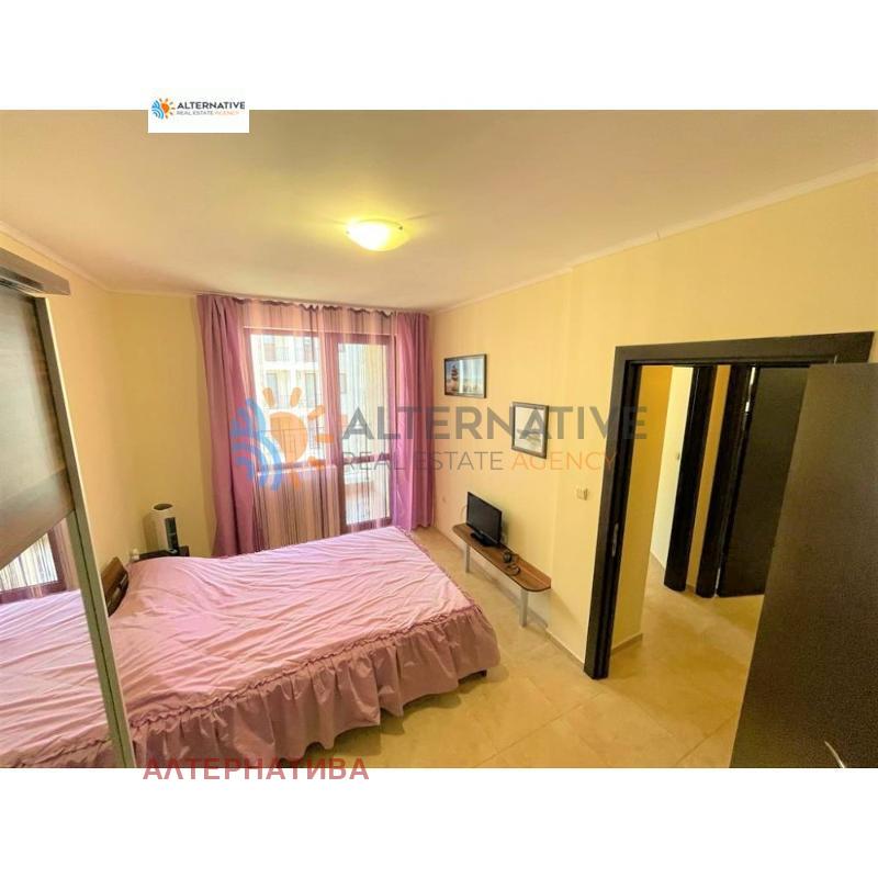 Продава 3-СТАЕН | Imot.bg — изображение 14