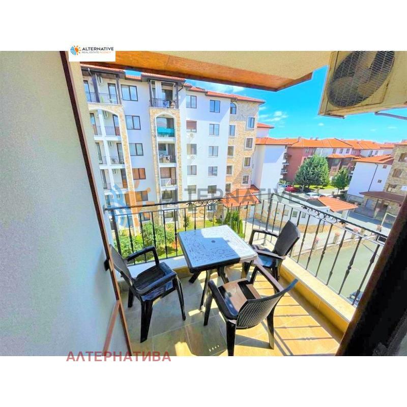 Продава 3-СТАЕН | Imot.bg — изображение 4