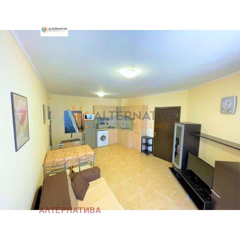 Продава 3-СТАЕН | Imot.bg — изображение 5