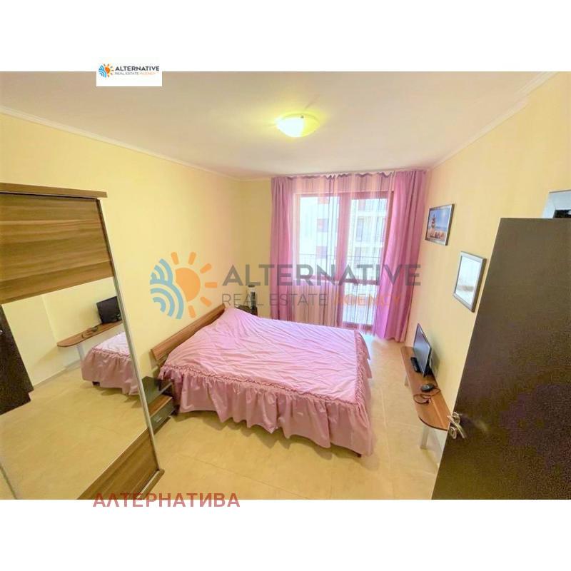 Продава 3-СТАЕН | Imot.bg — изображение 17