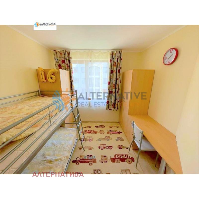 Продава 3-СТАЕН | Imot.bg — изображение 9