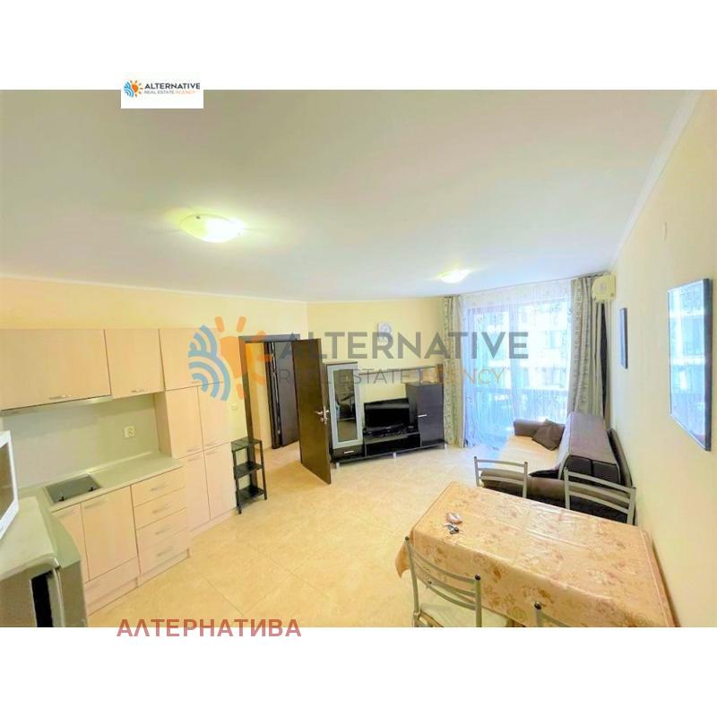 Продава 3-СТАЕН | Imot.bg — изображение 1