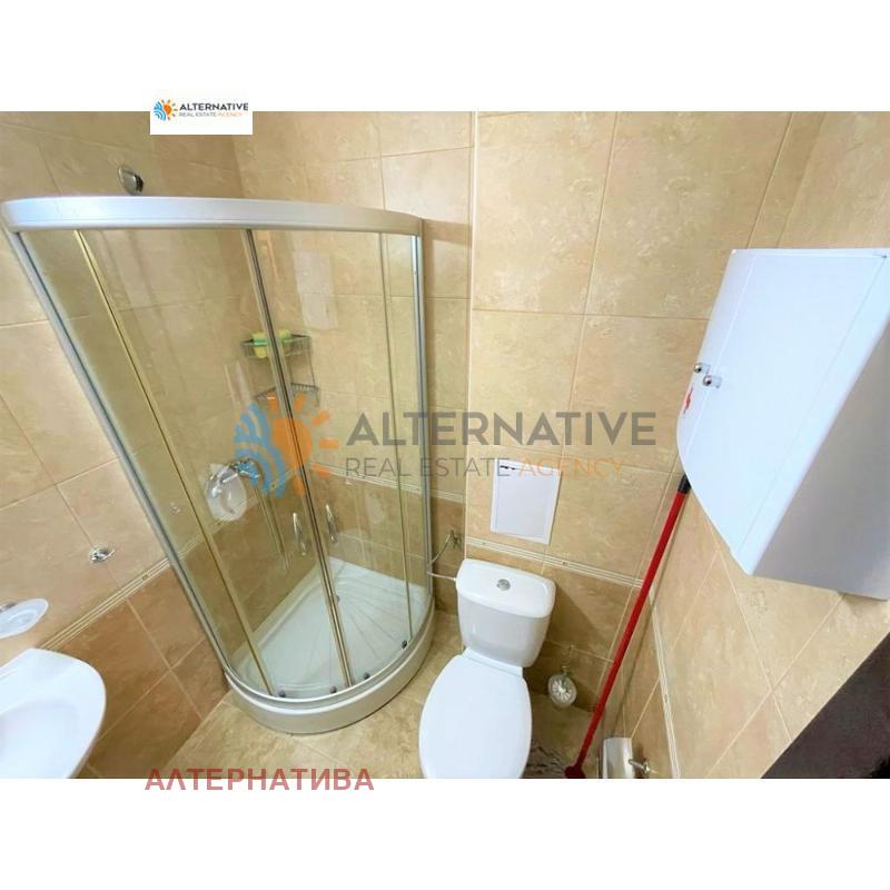 Продава 3-СТАЕН | Imot.bg — изображение 13