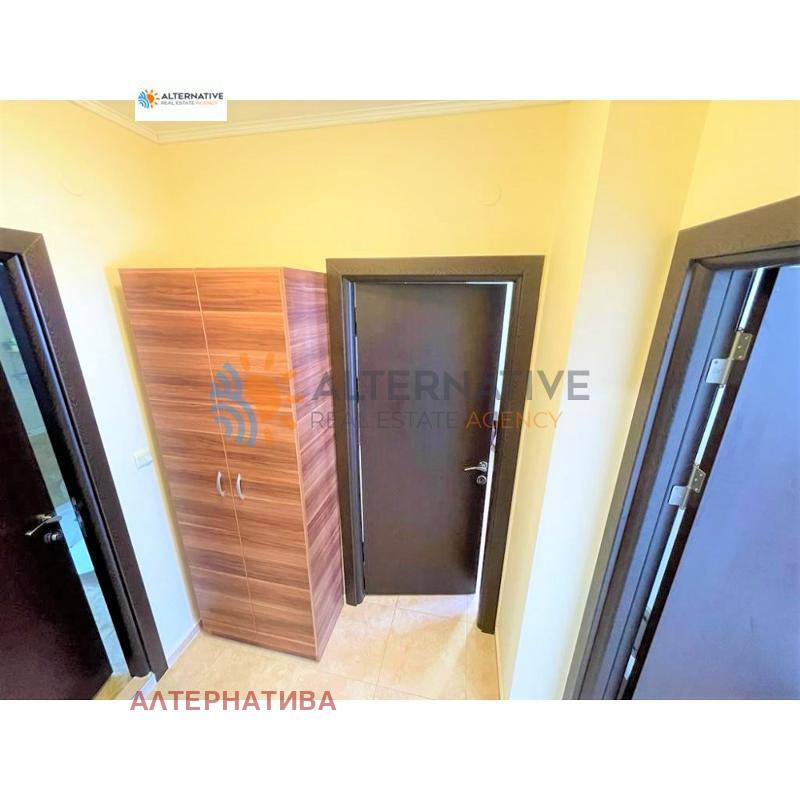 Продава 3-СТАЕН | Imot.bg — изображение 7