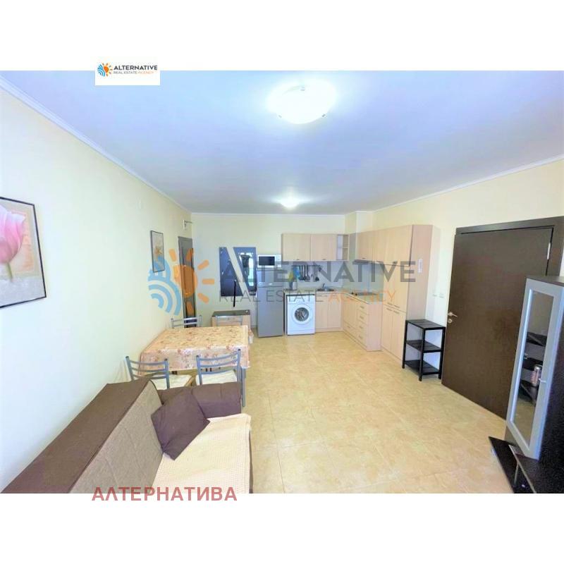 Продава 3-СТАЕН | Imot.bg — изображение 6