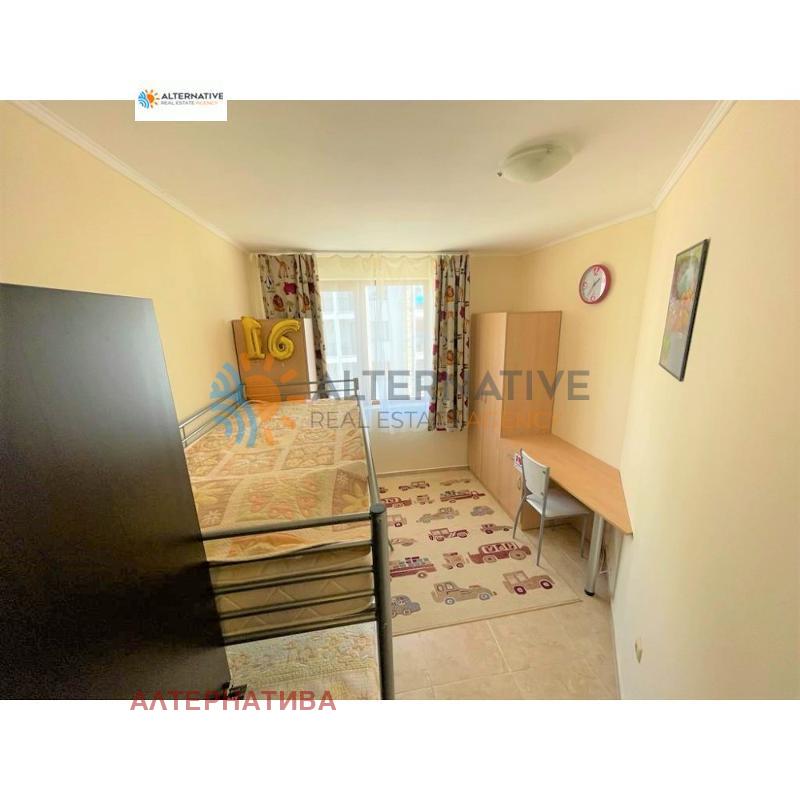 Продава 3-СТАЕН | Imot.bg — изображение 8