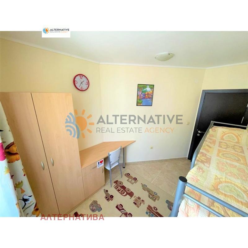 Продава 3-СТАЕН | Imot.bg — изображение 11