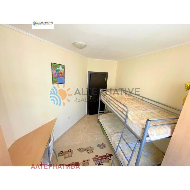 Продава 3-СТАЕН | Imot.bg — изображение 10