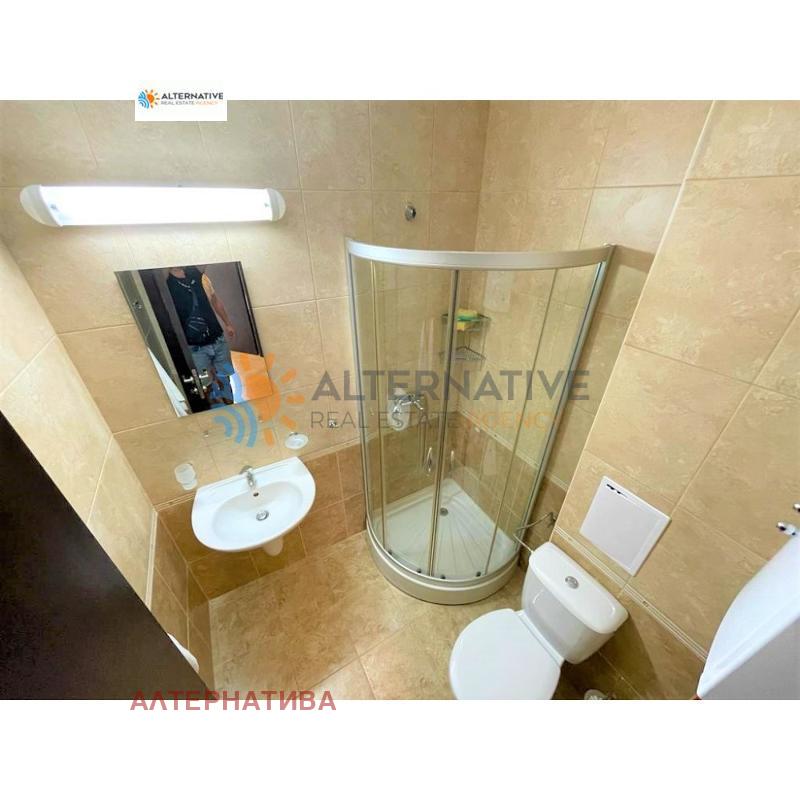 Продава 3-СТАЕН | Imot.bg — изображение 12