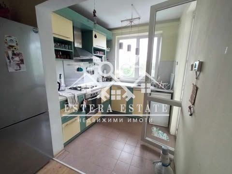 Продава 3-СТАЕН | Imot.bg — изображение 2