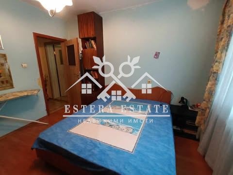 Продава 3-СТАЕН | Imot.bg — изображение 4