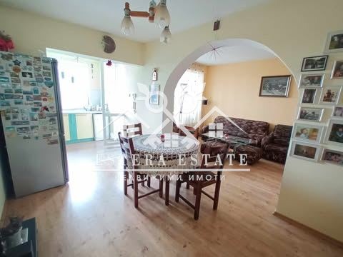 Продава 3-СТАЕН | Imot.bg — изображение 1