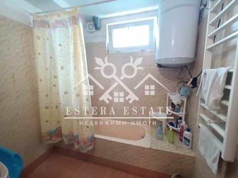 Продава 3-СТАЕН | Imot.bg — изображение 7