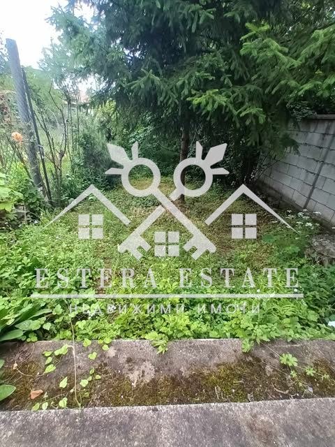 Продава 3-СТАЕН | Imot.bg — изображение 9