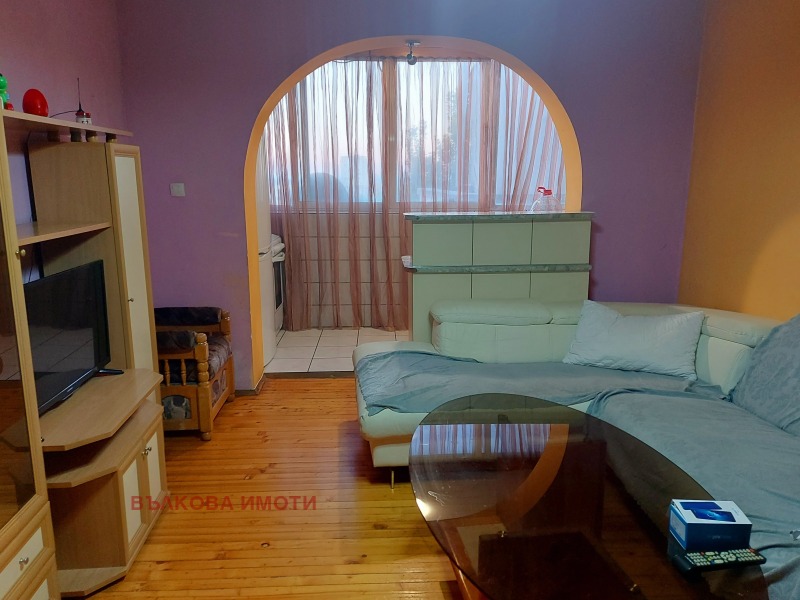 Продава 3-СТАЕН в град Стара Загора, ОРБ - 51 кв.м / 72 000 € » 140 819.76 лв., ВЪЛКОВА ИМОТИ