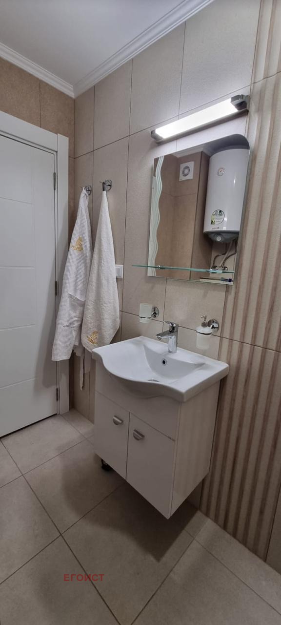 ������� 3-����� | Imot.bg � ����������� 10