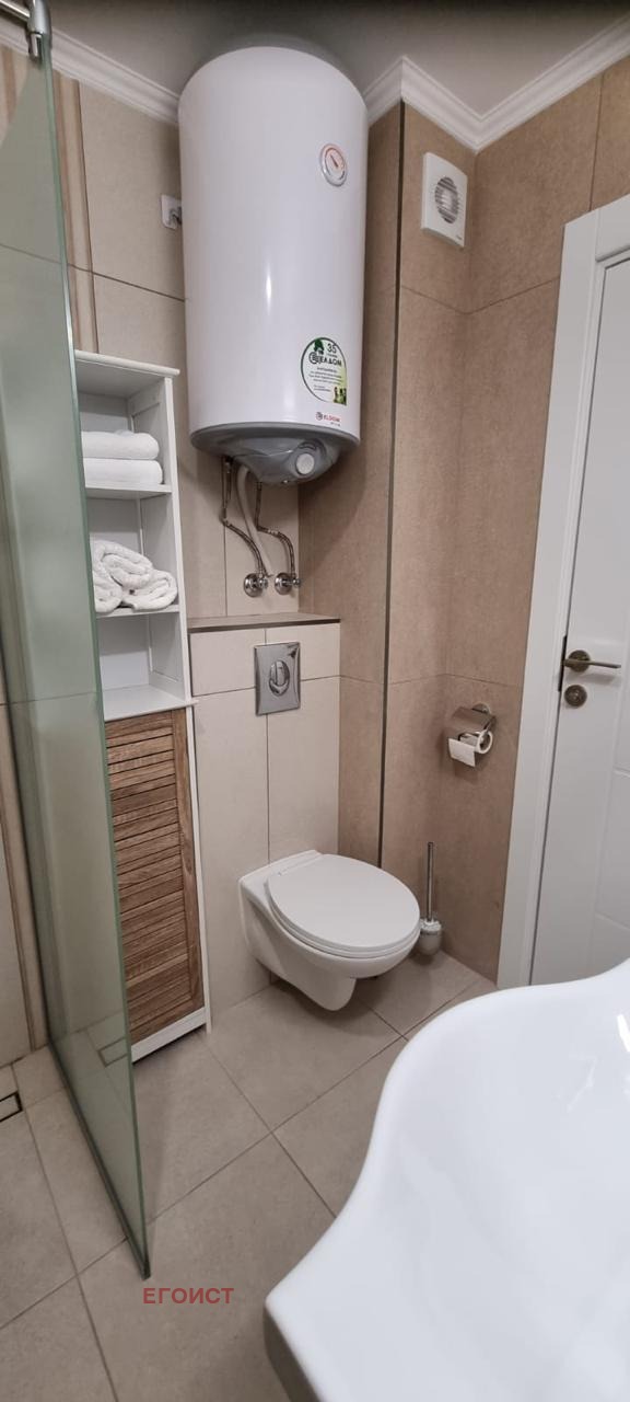 ������� 3-����� | Imot.bg � ����������� 11