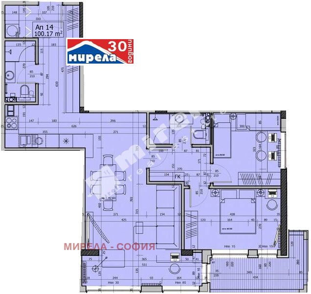 ������� 3-����� | Imot.bg � ����������� 1