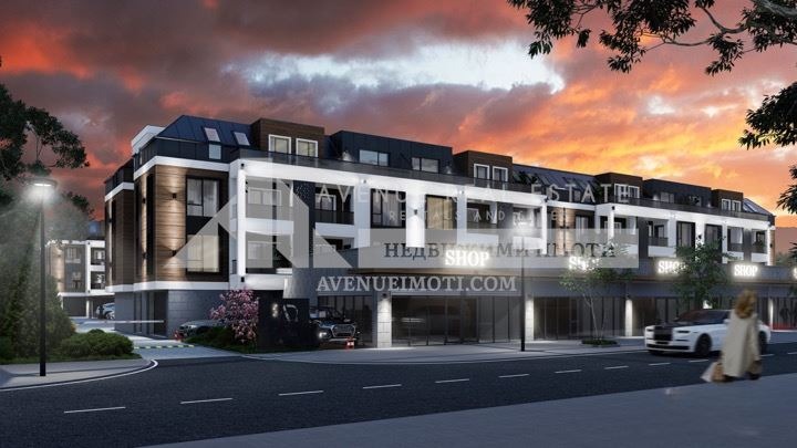 ������� 3-����� | Imot.bg � ����������� 3