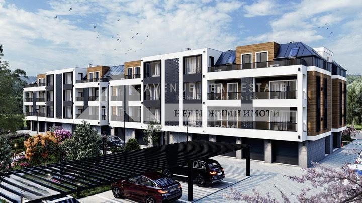 ������� 3-����� | Imot.bg � ����������� 2