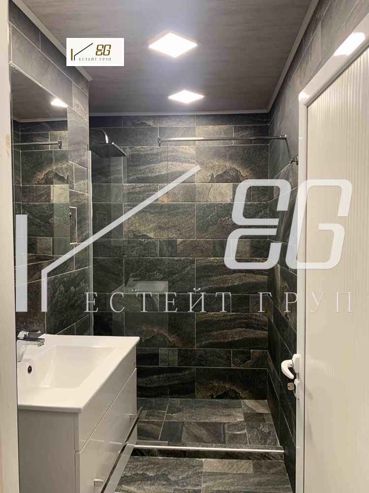 ������� 4-����� | Imot.bg � ����������� 12