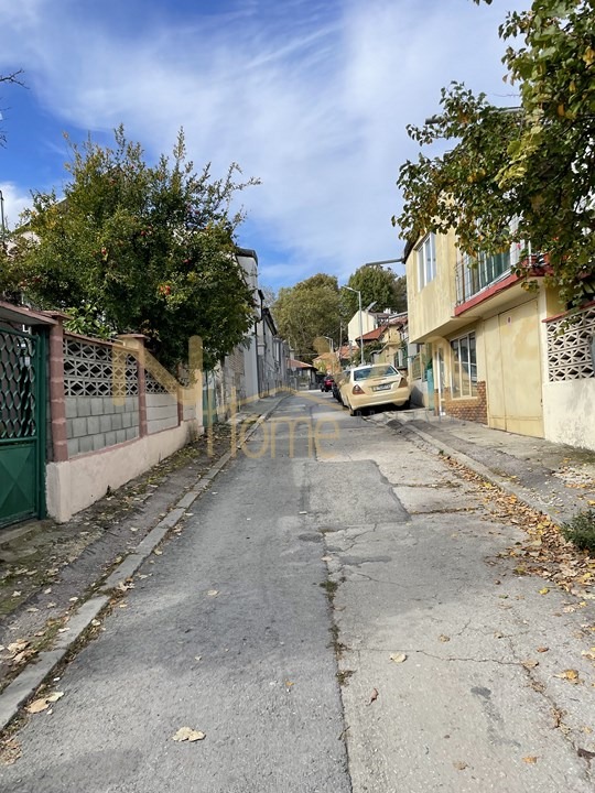 ������� ���� �� ���� | Imot.bg � ����������� 1