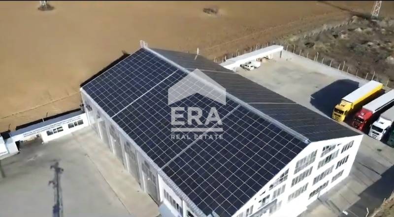 ������� ����. ��������� | Imot.bg � ����������� 1