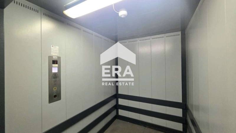 ������� ����. ��������� | Imot.bg � ����������� 10