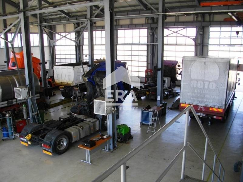 ������� ����. ��������� | Imot.bg � ����������� 9