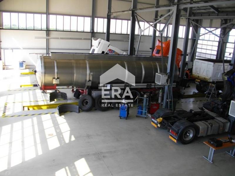 ������� ����. ��������� | Imot.bg � ����������� 8