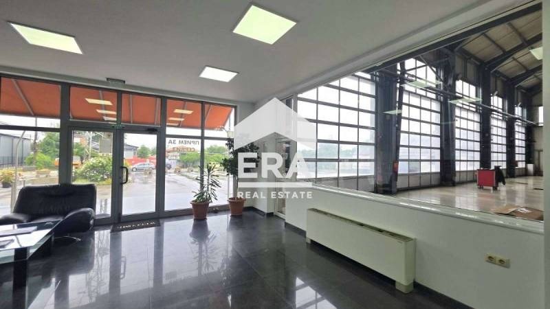 ������� ����. ��������� | Imot.bg � ����������� 16