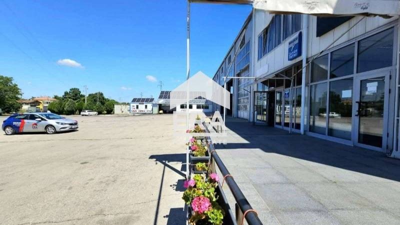 ������� ����. ��������� | Imot.bg � ����������� 17