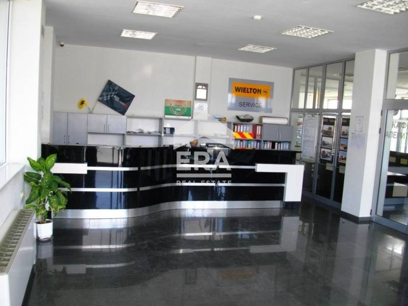 ������� ����. ��������� | Imot.bg � ����������� 5