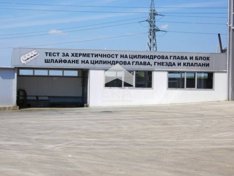 ������� ����. ��������� | Imot.bg � ����������� 4
