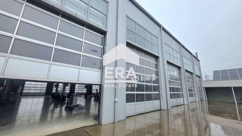 ������� ����. ��������� | Imot.bg � ����������� 15