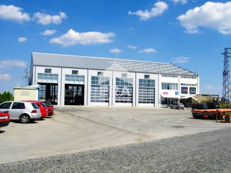 ������� ����. ��������� | Imot.bg � ����������� 2