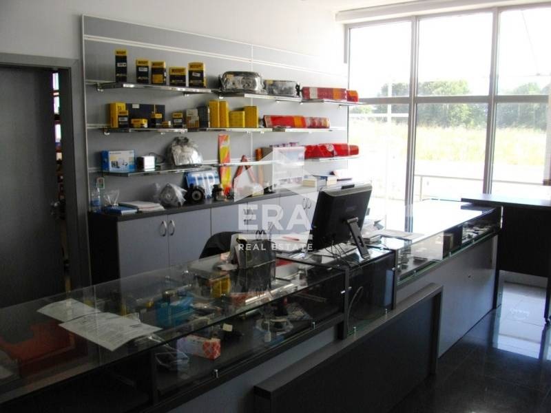 ������� ����. ��������� | Imot.bg � ����������� 6