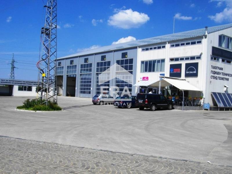 ������� ����. ��������� | Imot.bg � ����������� 3